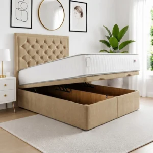Beige Naples