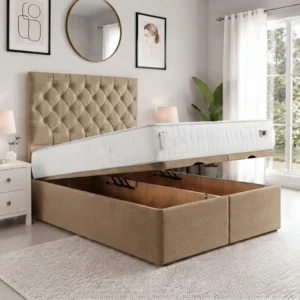 Beige Naples
