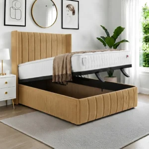 Beige Naples