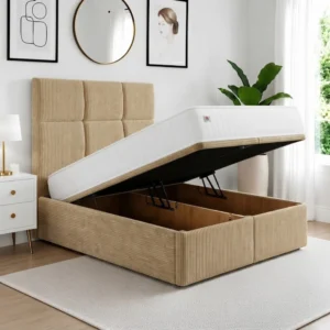 Beige Naples