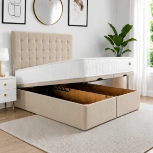 Beige Naples