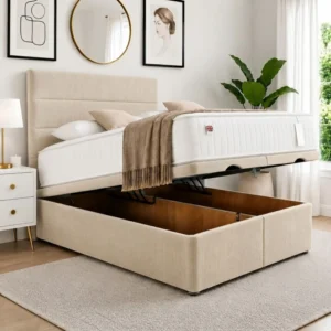 Beige Naples