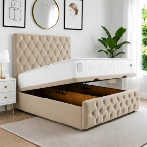 Beige Naples