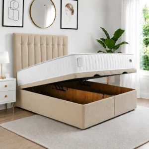 Beige Naples