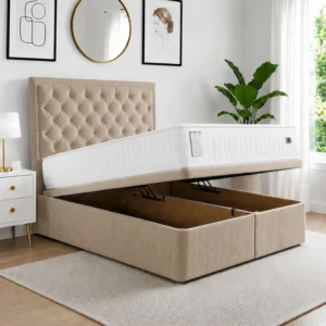 Beige Naples