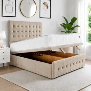 Beige Naples