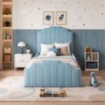 Magic Castle Kids Bed - Image 2