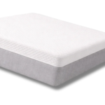 The Drift Pro - Memory Foam Mattress - Medium Firm - Image 2