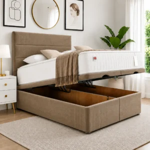 Mink Naples