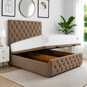 Mink Naples