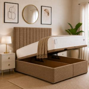 Mink Naples