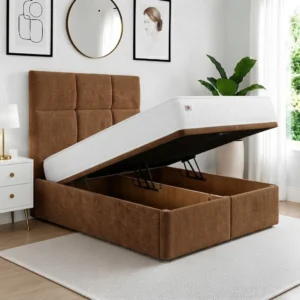 Mink Naples