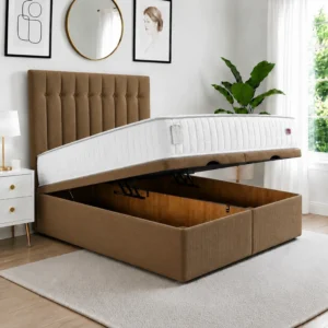 Mink Naples