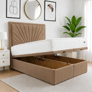 Mink Naples