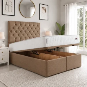 Mink Naples