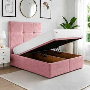 Pink Conistan