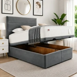 Slate Grey Naples