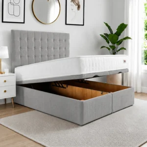 Silver Naples