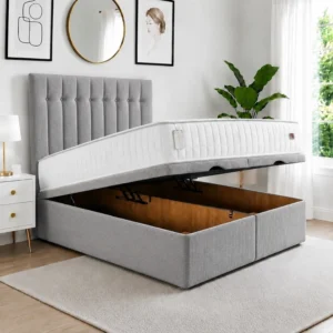 Silver Naples