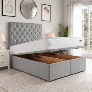 Silver Naples