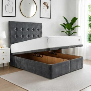 Slate Grey Naples