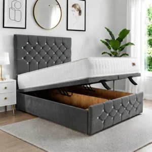 Slate Grey Naples