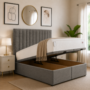 Slate Grey Naples