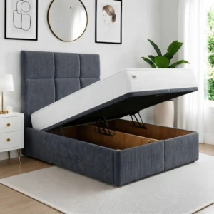 Slate Grey Naples