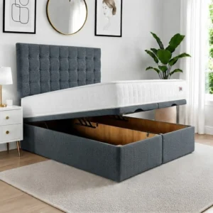 Slate Grey Naples