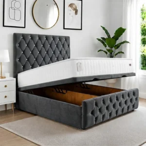 Slate Grey Naples