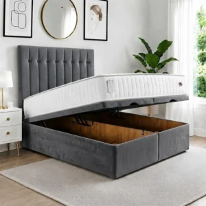 Slate Grey Naples