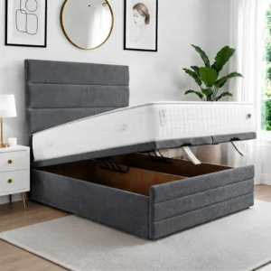 Slate Grey Naples