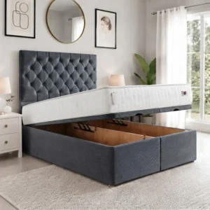 Slate Grey Naples