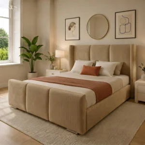 Beige Naples
