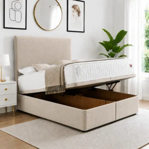 Beige Naples