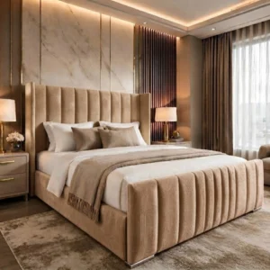 Beige Naples