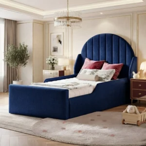 Blue Conistan
