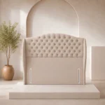 Haven Richmond Headboard