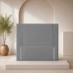 Kendal Floor Standing Headboard