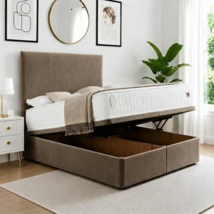 Mink Naples
