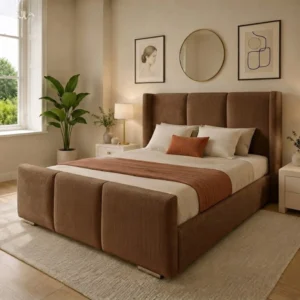 Mink Naples