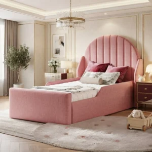 Pink Conistan