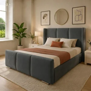 Slate Grey Naples