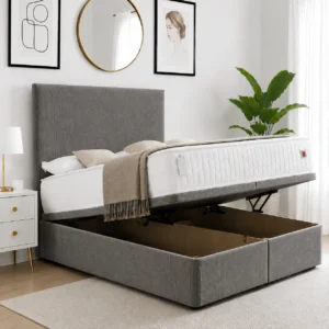 Slate Grey Naples