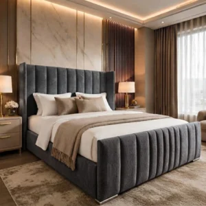 Slate Grey Naples