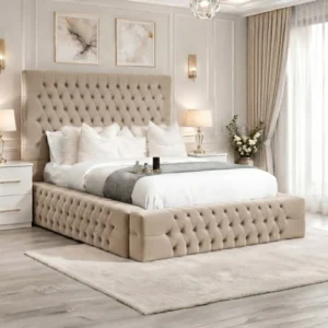 Beige Naples