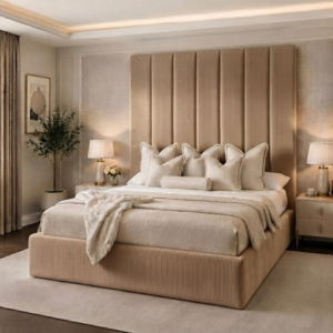 Beige Naples