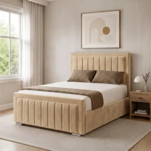 Beige Naples