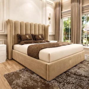 Beige Naples