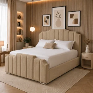 Beige Naples